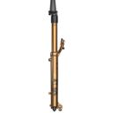 FOX 2025 36 K 29 F-S 160 GripX Podium Gold Joustokeula 44mm Rake podium gold
